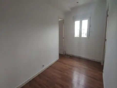 Piso en calle de Baskonia